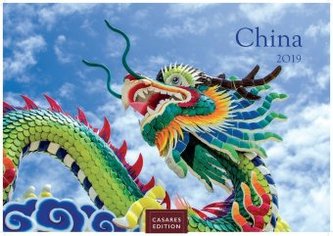 China 2019