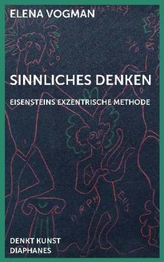 Sinnliches Denken