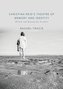 Christina Reid's Theatre of Memory and Identity