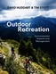 Outdoor Recreation