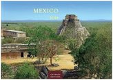 Mexico 2019