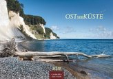 Ostseeküste 2019