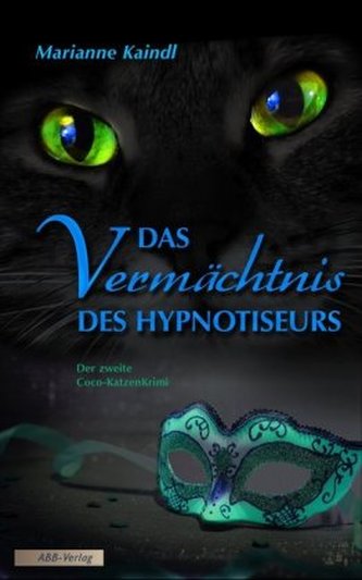 Das Vermächtnis des Hypnotiseurs