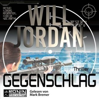 Gegenschlag