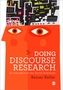Doing Discourse Research
