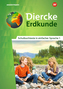 Diercke Erdkunde - Differenzierende Ausgabe 2018 für Nordrhein-Westfalen