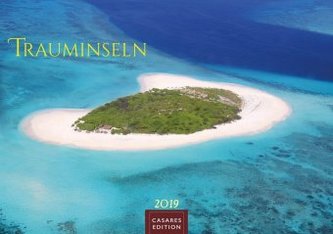 Trauminseln 2019