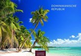 Dominikanische Republik 2019