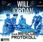 Das Rescue Protokoll (Ryan Drake 4.5)