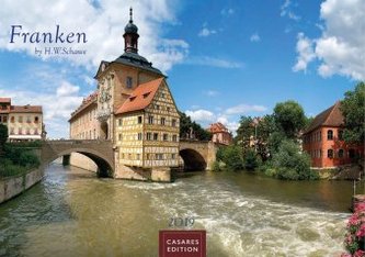 Franken 2019