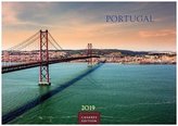 Portugal 2019