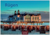 Rügen 2019