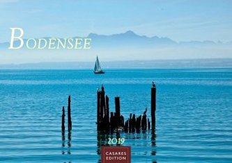 Bodensee 2019