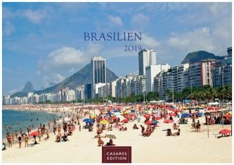 Brasilien 2019