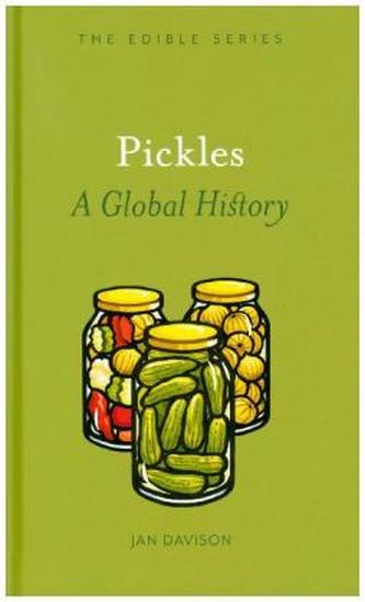 Pickles