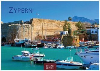 Zypern 2019
