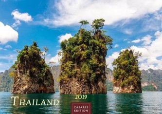 Thailand 2019