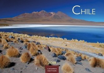 Chile 2019