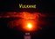 Vulkane 2019