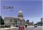 Cuba 2019