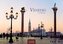 Venedig 2019