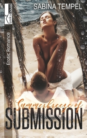 Summerbreeze of Submission