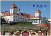Rügen 2019