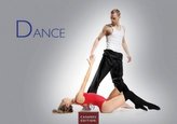 Dance 2019