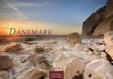 Dänemark 2019