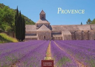 Provence 2019