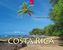 Costa Rica 2019