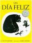 Un Día feliz