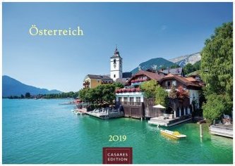 Österreich 2019