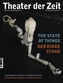 Der Dinge Stand /The State of Things