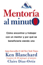 Mentoría al minuto