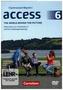 6. Jahrgangsstufe, Video-DVD