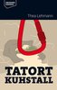 Tatort Kuhstall