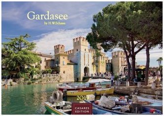 Gardasee 2019