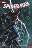 Spider-Man, Die Klon-Verschwörung