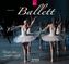Ballett 2019