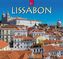 Lissabon 2019