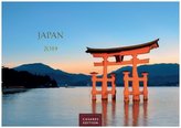 Japan 2019