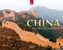 China 2019
