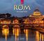 Rom 2019