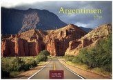 Argentinien 2019