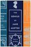 The Genius Of Jane Austen