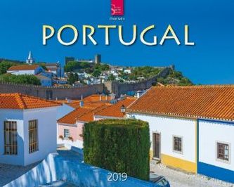 Portugal 2019