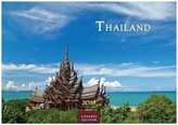 Thailand 2019