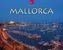 Mallorca 2019