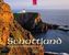 Schottland 2019